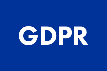 Francebtp-mag